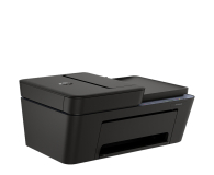 HP DeskJet 4330 - 1500432 - zdjęcie 3